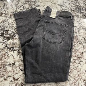LEVI slim jean 38